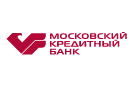 Банк Московский Кредитный Банк в Сурхахах